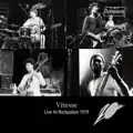 Rock & Roll Band
