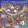 Steve Winwood