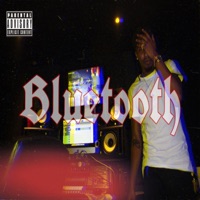 Bluetooth Freestyle - Single - Nu.Miles