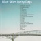 Big Baby - Michael Barrett lyrics