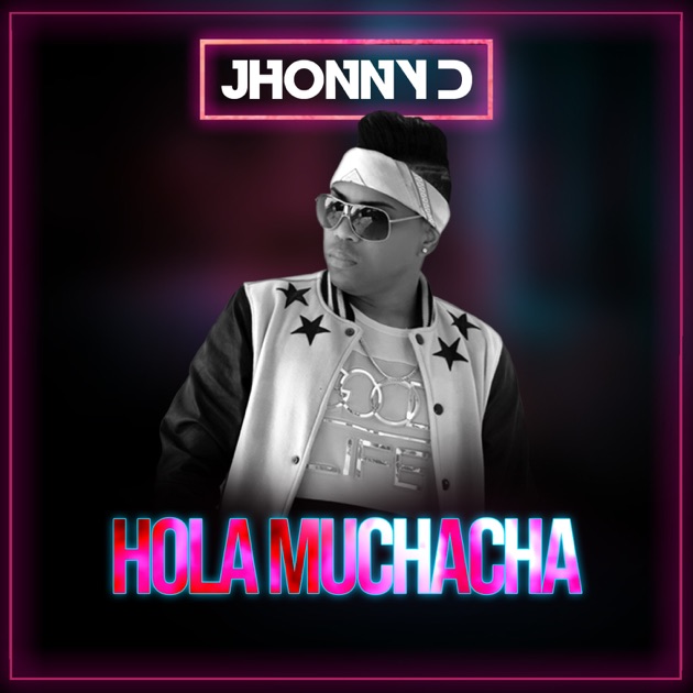 El Diggy Diggy - Single - Album by Jhonny D - Apple Music