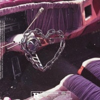 My Valentines - Single - YoursForever