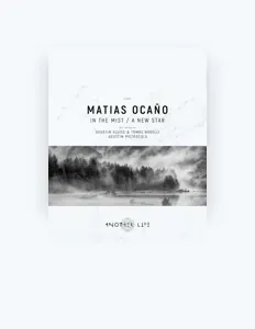 Listen to Matias Ocaño, watch music videos, read bio, see tour dates & more!