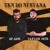 Tkn Do Nirvana - Single