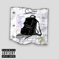 Crew (2014) - TCAP803