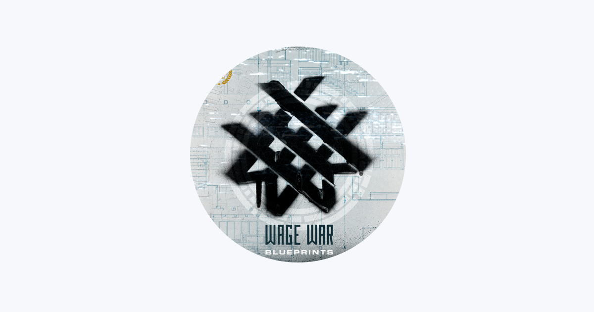 Wage War - Single - Album by YABOIRICH - Apple Music