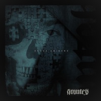 Wut - Single - Sinntek