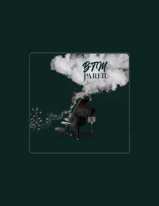 Listen to BTM, watch music videos, read bio, see tour dates & more!