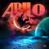 Apollo - Single - TomInTheChamber & Hurricane Hunt