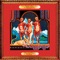 Fat - Paul Kantner, Grace Slick & David Freiberg lyrics