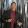 Héctor Valentín