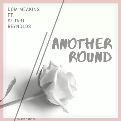 Another Round (feat. Stuart Reynolds) - Single