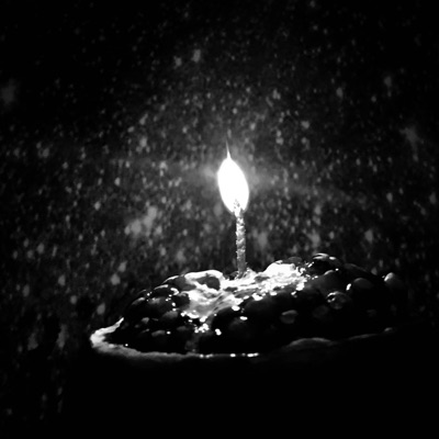 Seven Kevin - Single