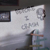 Before I Crash - Single - Rolexz