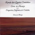 OLHA O ROUXINOL II