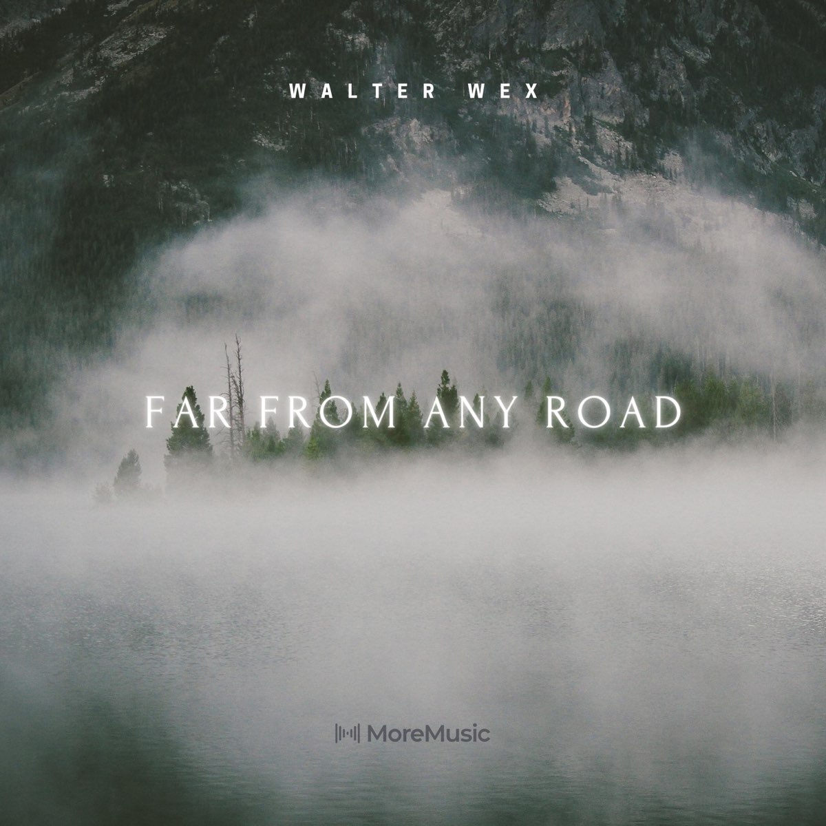 Far From Any Road