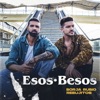 Borja Rubio - Esos Besos