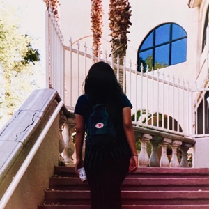 Dream - Single