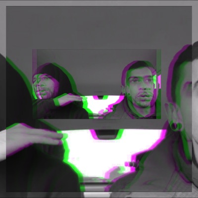 Rap De Poble - Single