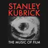 The New Movie Orchestra - Also Sprach Zarathustra (from “2001: A Space Odyssey”)