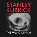 Also Sprach Zarathustra (from “2001: A Space Odyssey”) (2008)