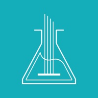 Razón de vivir (feat. Sandra Mihanovich & Marta Gómez) - Single - Música por la Ciencia - CC3 & Clara Cantore Trío