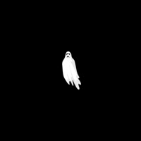 Ghost - Single - Tolen