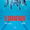 Delphine Grand Delphine coule aÌ pic Le grand bain (Bande originale du film)