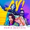 AY! (feat. VICE MENTA) - Mario Bautista lyrics