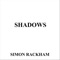 Stop All the Clocks, For David Rackham - Simon Rackham lyrics