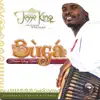 Jesse King And The Queens In The Palace - Bolanle