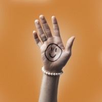 Happy Again - Single - Cxlxb