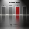 The Shortest Way Remix (Remix) - Single