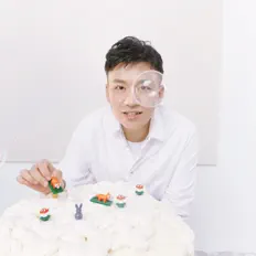 Écoutez 马子木, regardez des vidéoclips, lisez la biographie, consultez les dates de tournée et plus encore !