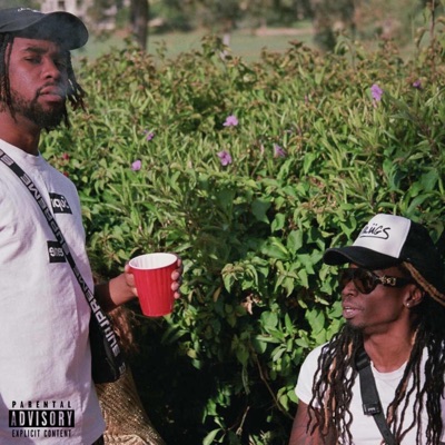 Doin' My Thang (feat. Lost Capone) - Single