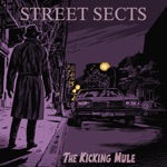 Street Sects - Everyone's at Home Eventually