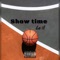 Show Time (feat. Bignasound) - Laa lyrics