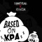 Based On Kpa (feat. Dammy Krane) - Dj Hazan lyrics
