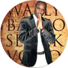 Waly Ballago Seck - Wally B. Seck