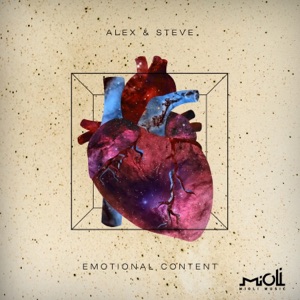 Emotional Content - Single