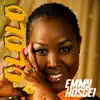 Emmy Kosgei - Ololo