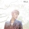 ขอโทษในใจ - Natthew lyrics