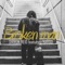 Broken Man (feat. Hardo) - Sirron Reid lyrics