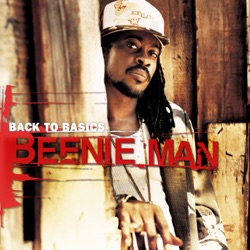 Beenie Man - Dude (feat. Ms. Thing)