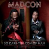 Madcon