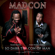 Beggin (original Version) - Madcon