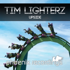 Upside - Single