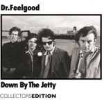 Dr. Feelgood - Keep It Out of Sight