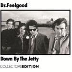 Dr. Feelgood - Twenty Yards Behind