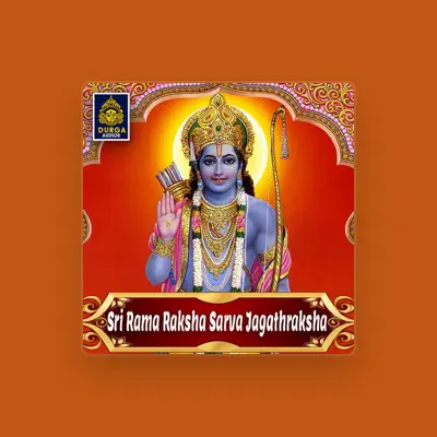 Listen to N .Pardha Saradhi, watch music videos, read bio, see tour dates & more!